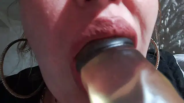 Show webcam de piticaforever