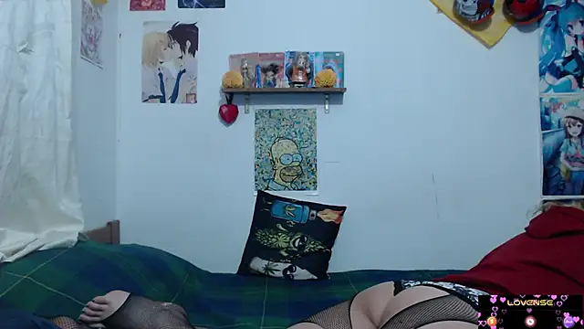 Crystal_shadowのライブXXXチャット