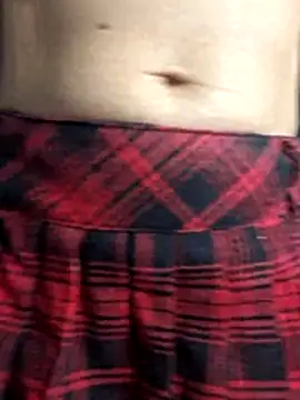 BabyyMetalのライブXXXチャット