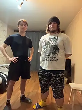 desiredude9 Live XXX Chat