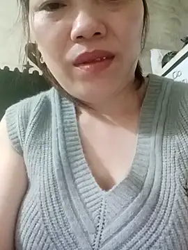 Sana-vn Live XXX-chat