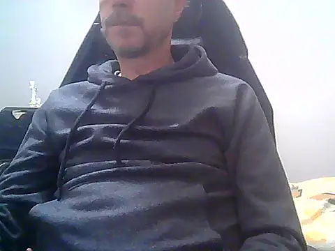 แชท XXX สดของ boran34