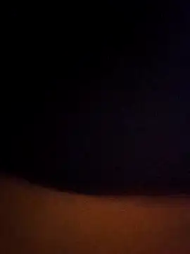 Chat +18 de You-sexy-starr ao vivo