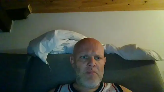 davigochi77bcnn Webbikameraesitys