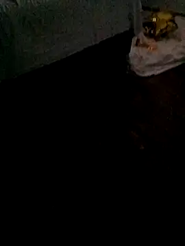 Онлайн чат XXX kenzzzz