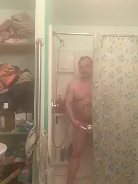 Ldnick69 webkamerás műsora