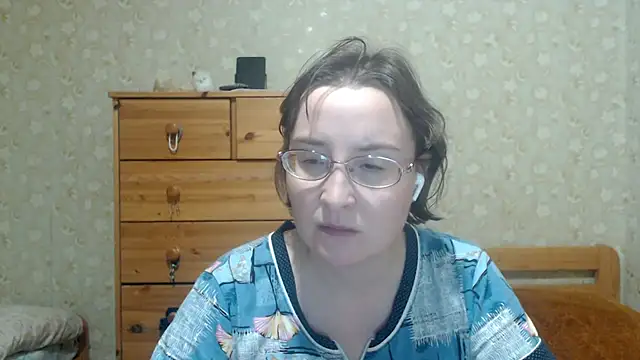 Smart_Rose's Live XXX Chat