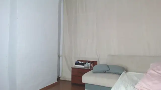 MARINO4KA6767 라이브 XXX 채팅