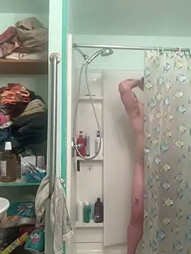 Ldnick69 라이브 XXX 채팅