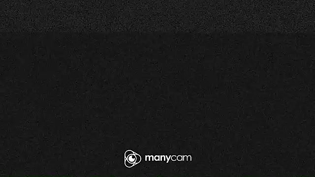 der_dino30 라이브 XXX 채팅