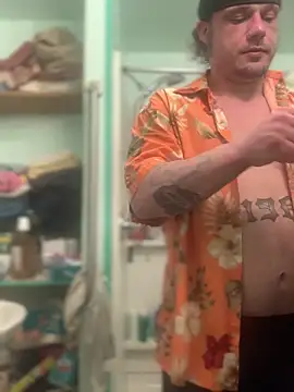 Chat XXX en directo de Ldnick69