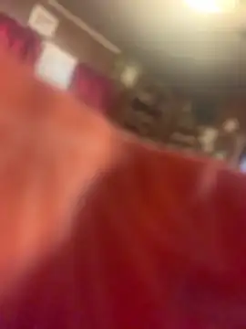 Ldnick69: απευθείας συνομιλία ΧΧΧ