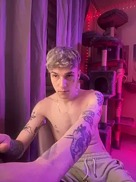 davesinner: απευθείας συνομιλία ΧΧΧ