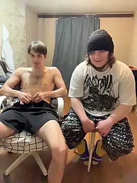 Show de desiredude9 na webcam