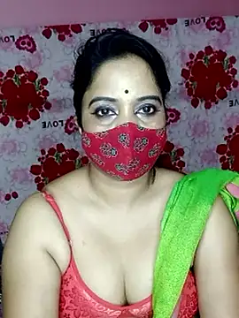 عرض كام Lexi_Baby_