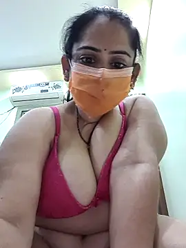 diyam4002 Webcamshow