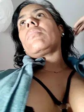 Molly_newman6's Live XXX Chat