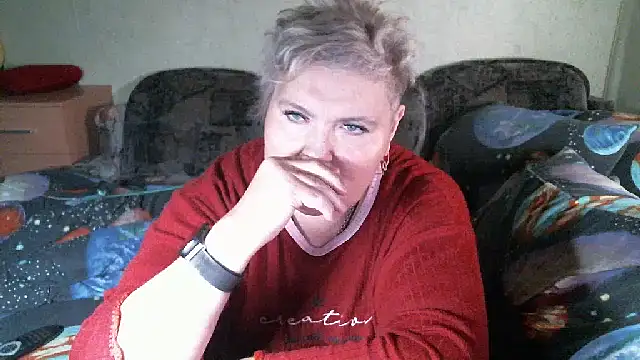 Lana555's Live XXX Chat