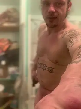 Онлайн чат XXX Ldnick69