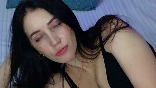 MonicaSweetx Obrolan Langsung XXX