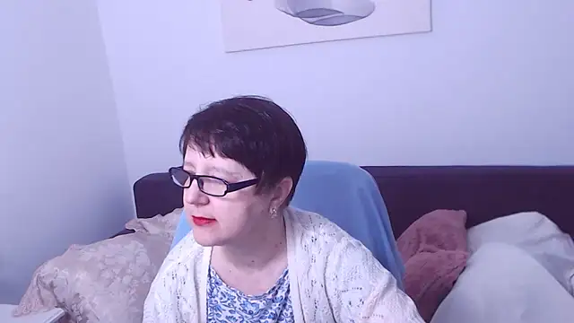 ChristaRose Live XXX Chat