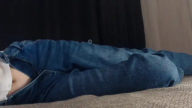 Chat XXX ao vivo de WooMe