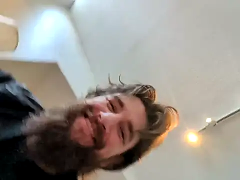 publicfun206xxx 网络视  讯表演