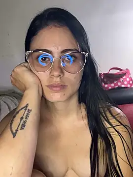 Azuna25: απευθείας συνομιλία ΧΧΧ