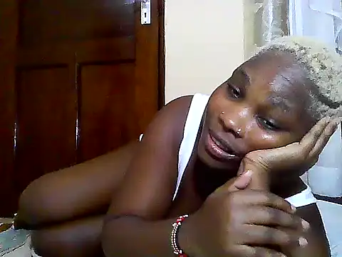 SexyKimberly23: απευθείας συνομιλία ΧΧΧ