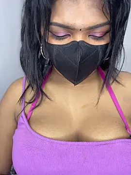 __Tamil_Hot_Chellakutty__ Obrolan Langsung XXX