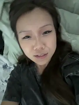 Kim_SLO 网络视讯表演