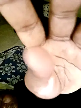 Chat XXX en directo de laviedavi