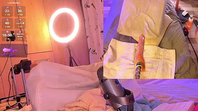 Chat XXX ao vivo de jolee__