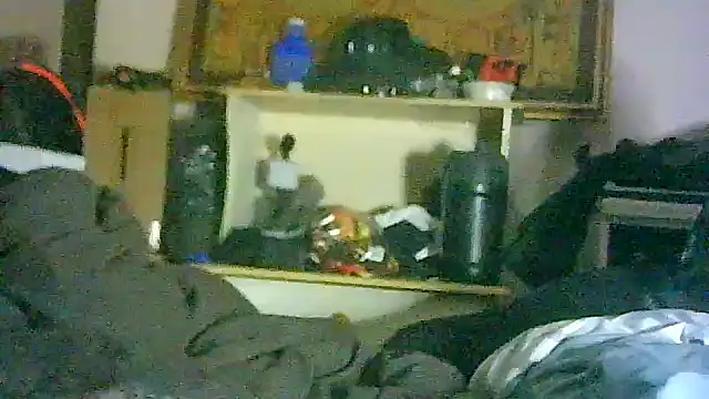 ON3YOULLN3VER_FIR3 Obrolan Langsung XXX