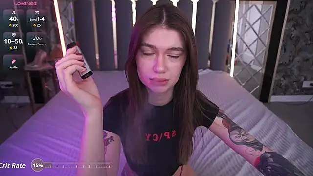 AnacondaOn Obrolan Langsung XXX