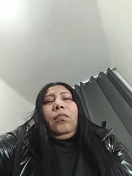 LeizaMagnus 라이브 XXX 채팅