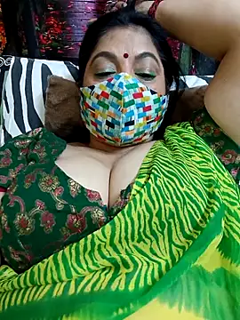 Ratna-777 Obrolan Langsung XXX