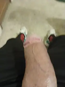 cool774 网络视讯表演