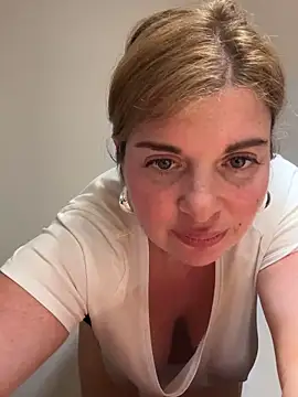 Lombada 라이브 XXX 채팅