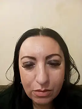 Вебкам-шоу Veronica-Celie