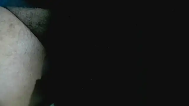 Show de StereoSock na webcam