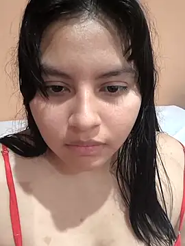 Hinae_ Obrolan Langsung XXX