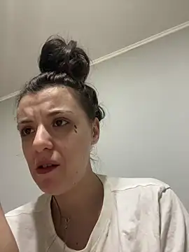 bunnythetailor: онлайн-секс-чат