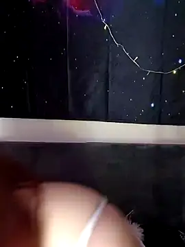 Egyptianmilf2026 Obrolan Langsung XXX