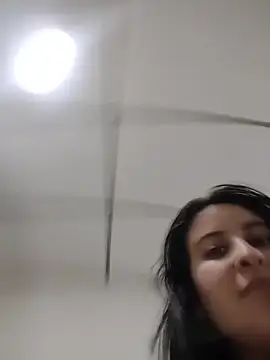 mialorents Obrolan Langsung XXX