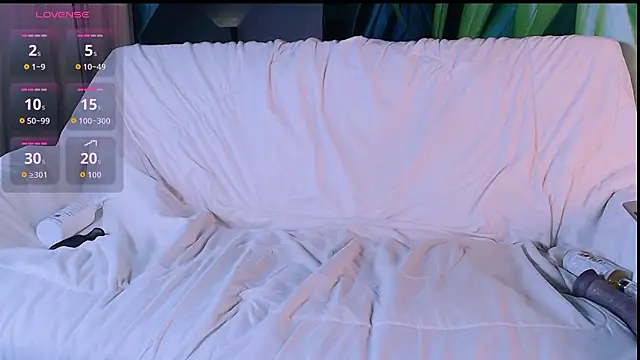 LukeCrews Live XXX Chat