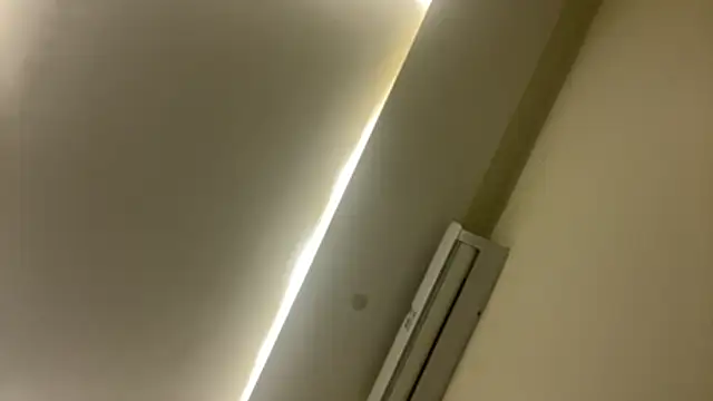 qnawafp: вебкам-шоу