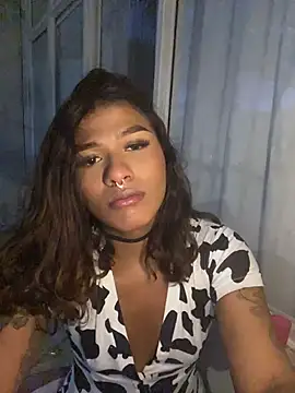 cam11_07 – Kamerová šou