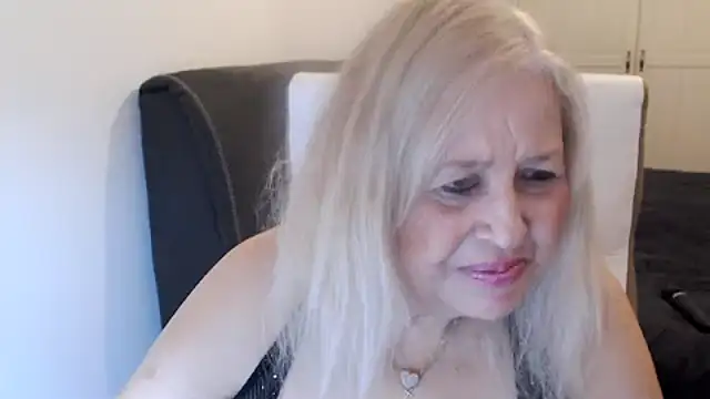 Chat XXX ao vivo de SusiLifeXXX