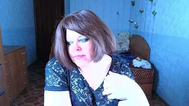 Audrey_Aura Obrolan Langsung XXX